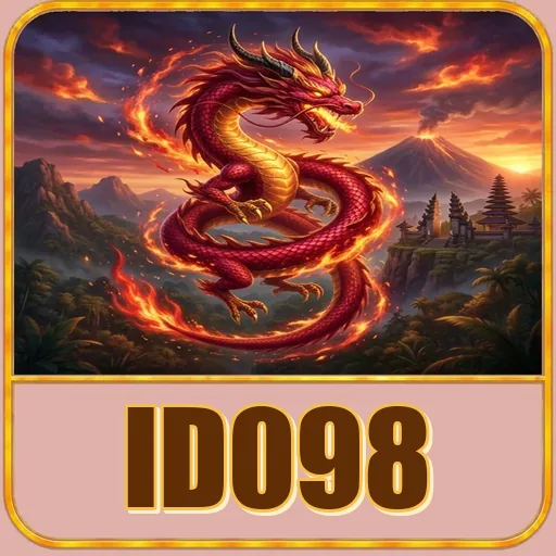 id098