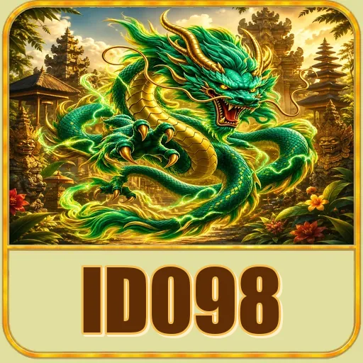 id098