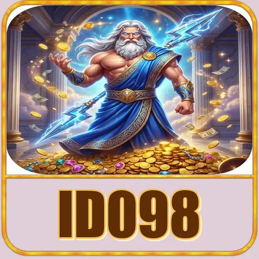 id098