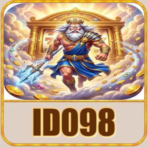 id098