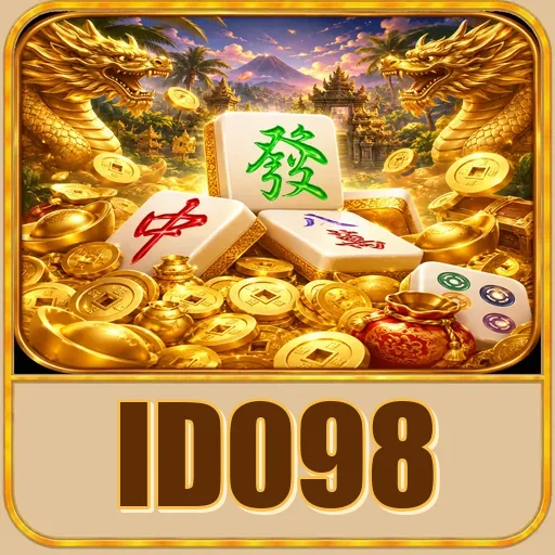 id098