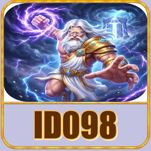 id098