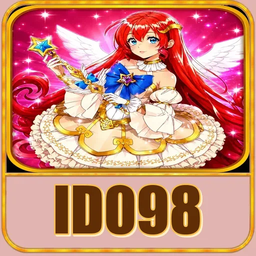 id098