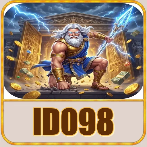 id098