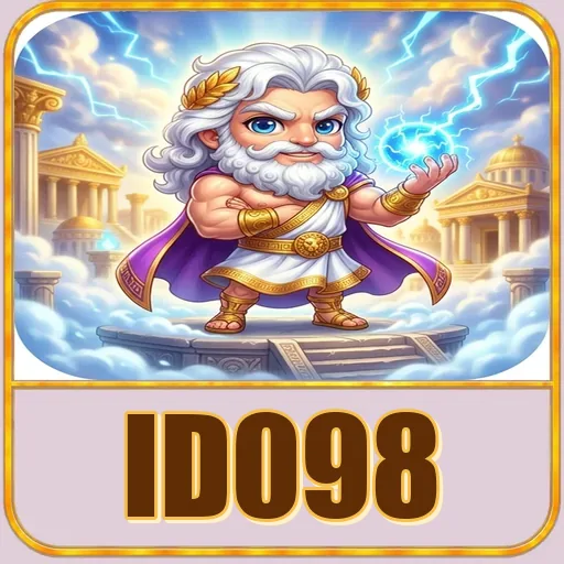 id098