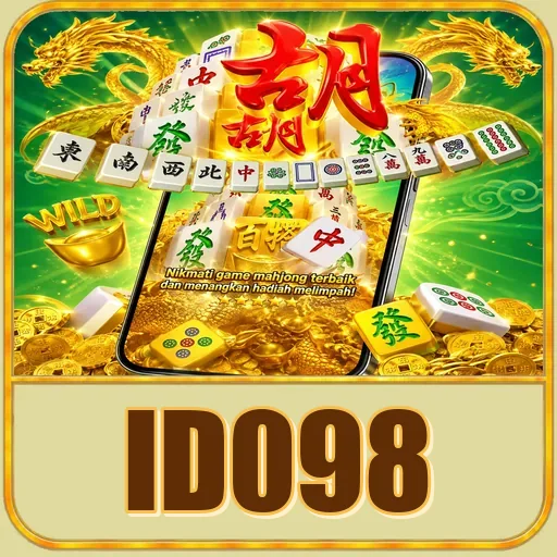id098