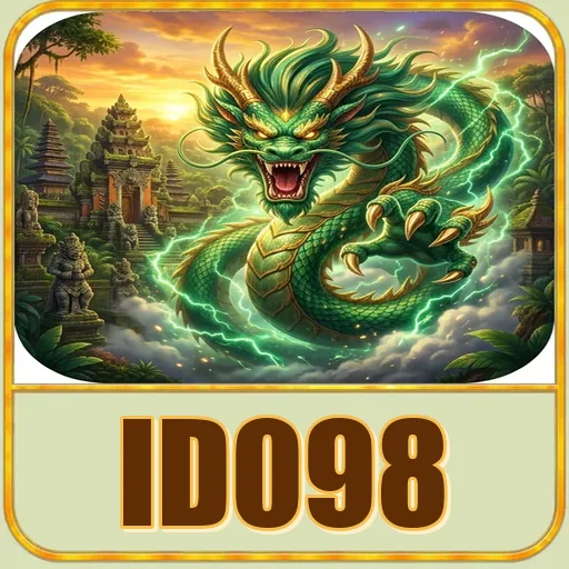 id098 APK Indonesia - Panduan Lengkap dan Tutorial