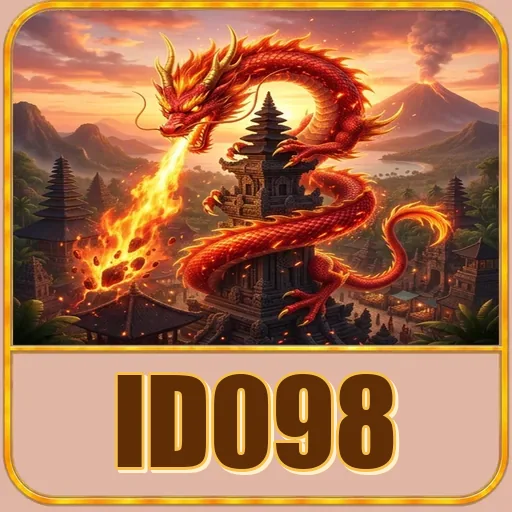 id098 APK Indonesia - Panduan Lengkap dan Tutorial