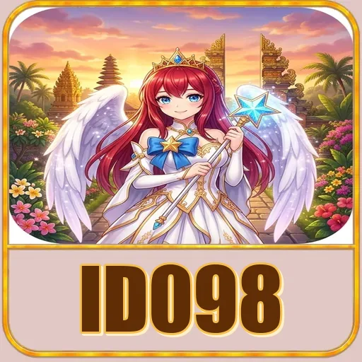 id098 APK Indonesia - Panduan Lengkap dan Tutorial