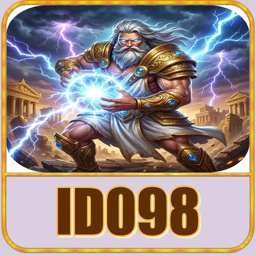 id098 APK Indonesia - Panduan Lengkap dan Tutorial
