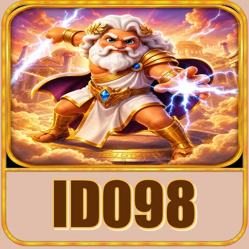 id098 APK Indonesia - Panduan Lengkap dan Tutorial