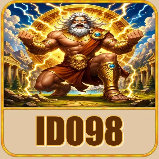 id098 APK Indonesia - Panduan Lengkap dan Tutorial