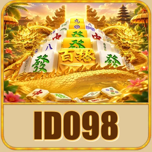 id098 APK Indonesia - Panduan Lengkap dan Tutorial