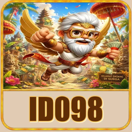 id098 APK Indonesia - Panduan Lengkap dan Tutorial
