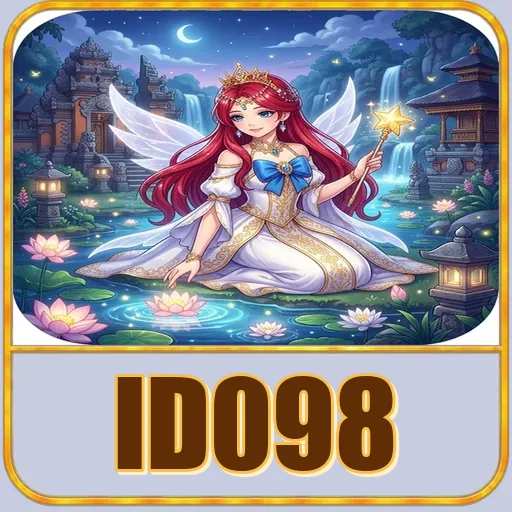 id098 APK Indonesia - Panduan Lengkap dan Tutorial
