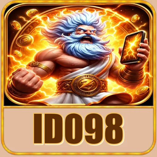 id098 APK Indonesia - Panduan Lengkap dan Tutorial