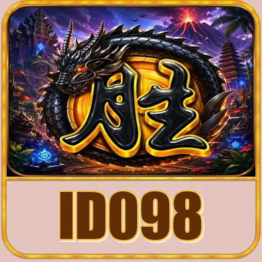 id098