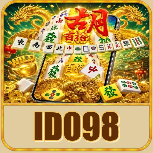 id098