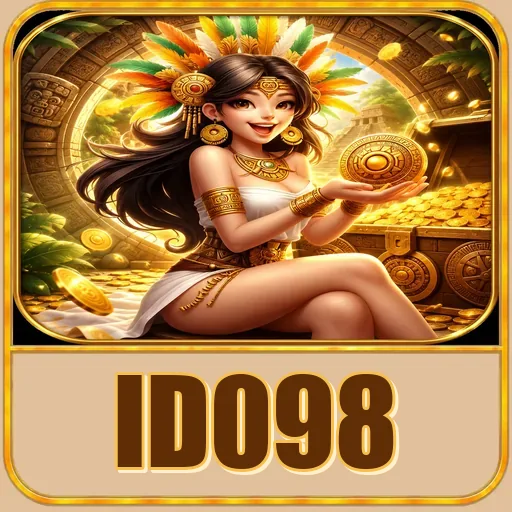id098