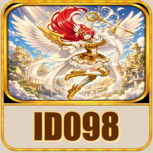id098 Indonesia - Peningkatan performa dan UI/UX terbaru