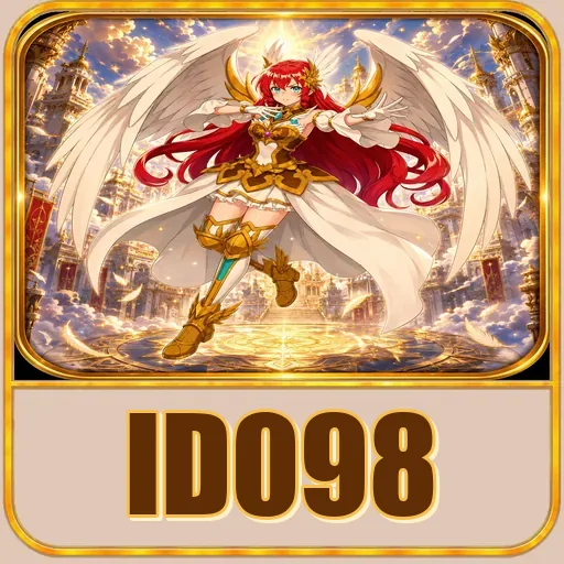 id098
