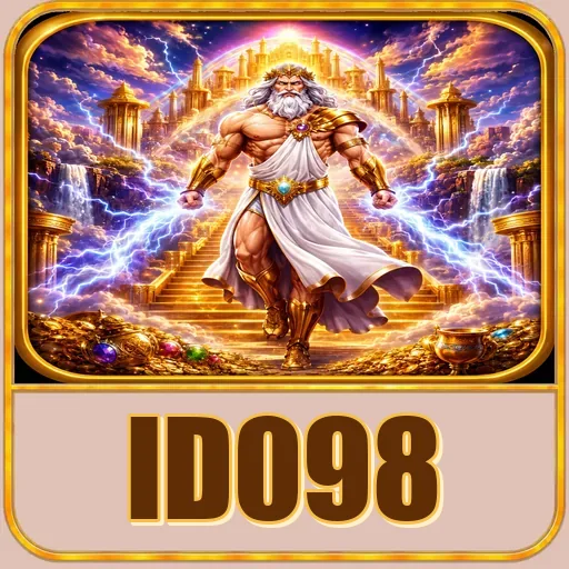 id098