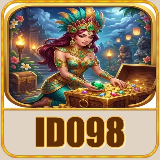 id098