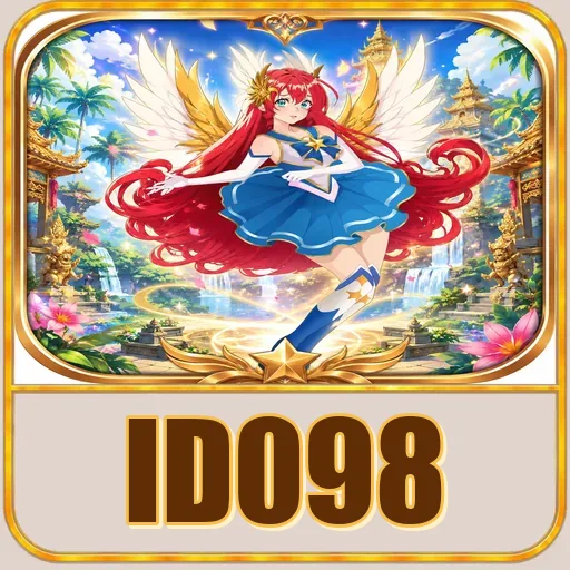 id098