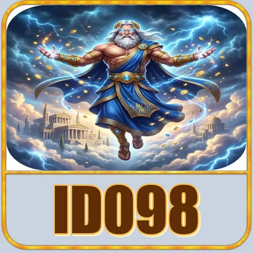 id098