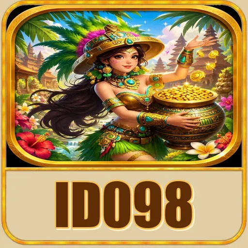 id098