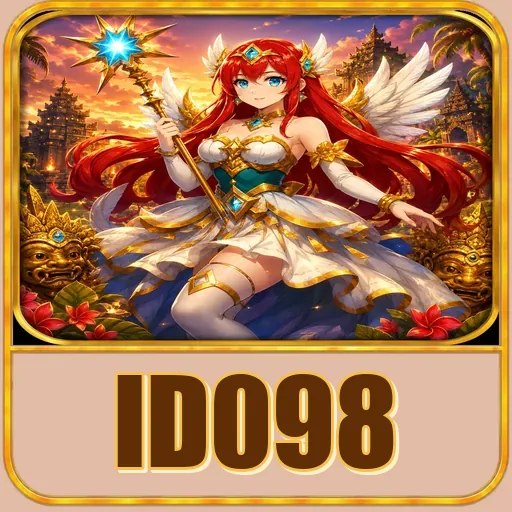 id098